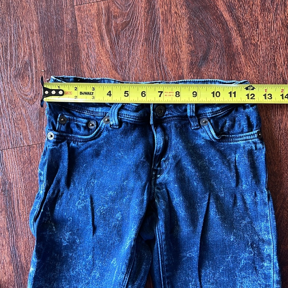 Levi jeans - Picture 6 of 9